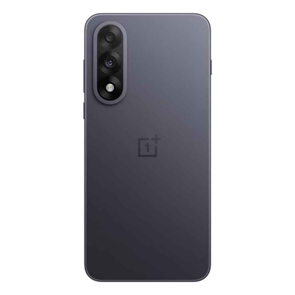 OnePlus Nord 5 8/256GB | Phantom Grey