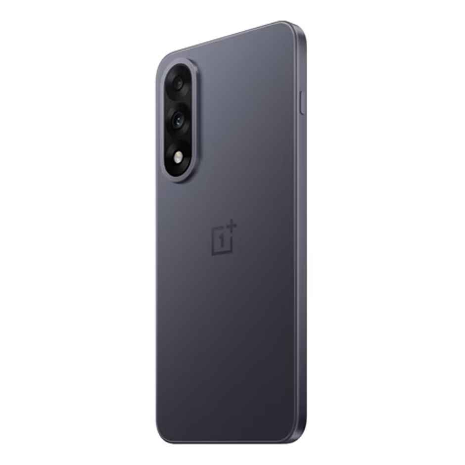OnePlus Nord 5 8/256GB | Phantom Grey