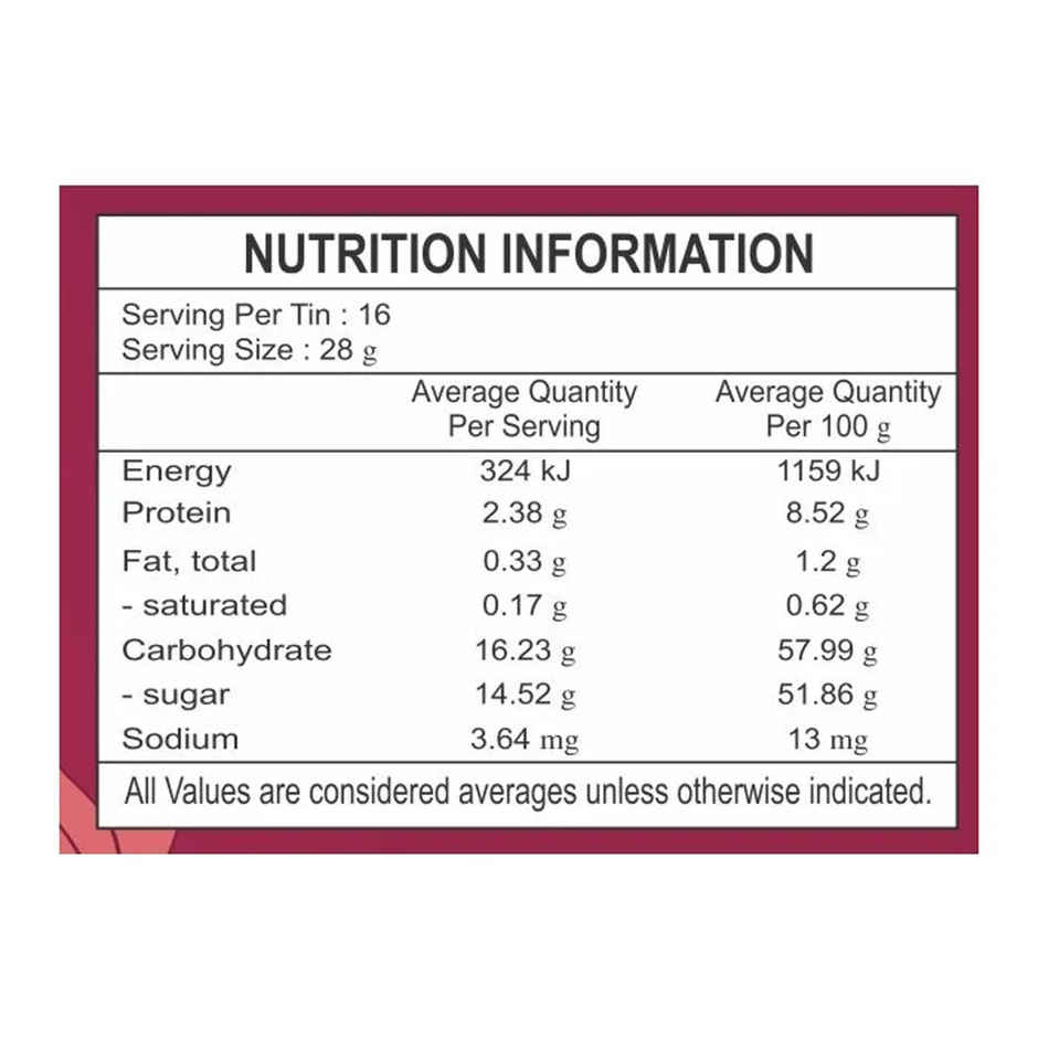 Haldiram's Rasgulla | Soft & Juicy Sweet
