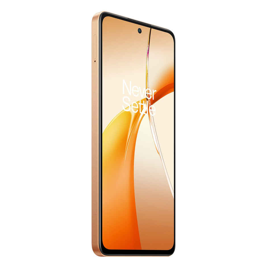 Oneplus Nord Ce4 Lite| 8GB | 128GB| Ultra Orange