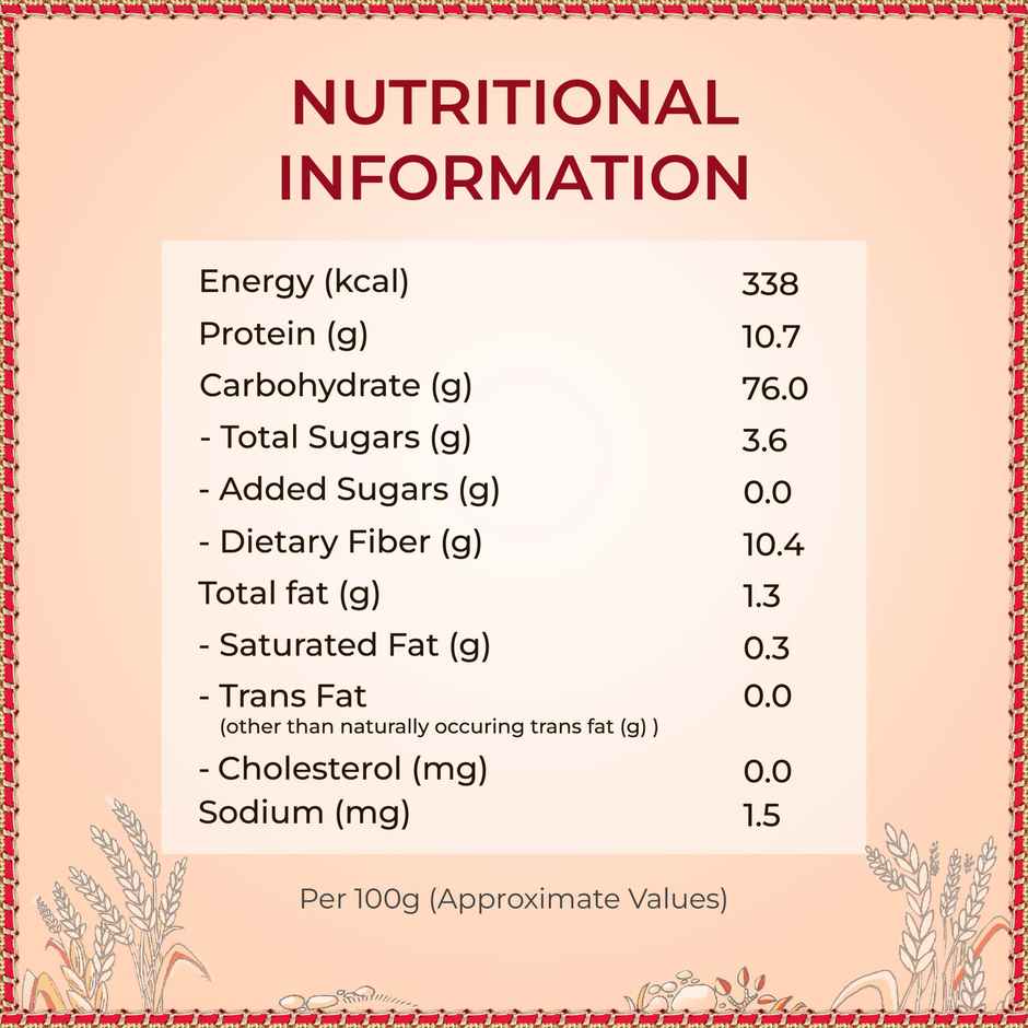 Aashirvaad Superior MP Atta(5kg), Goldwinner Refined Sunflower Oil(1l) & Parrys White Label Sugar(1kg) Combo