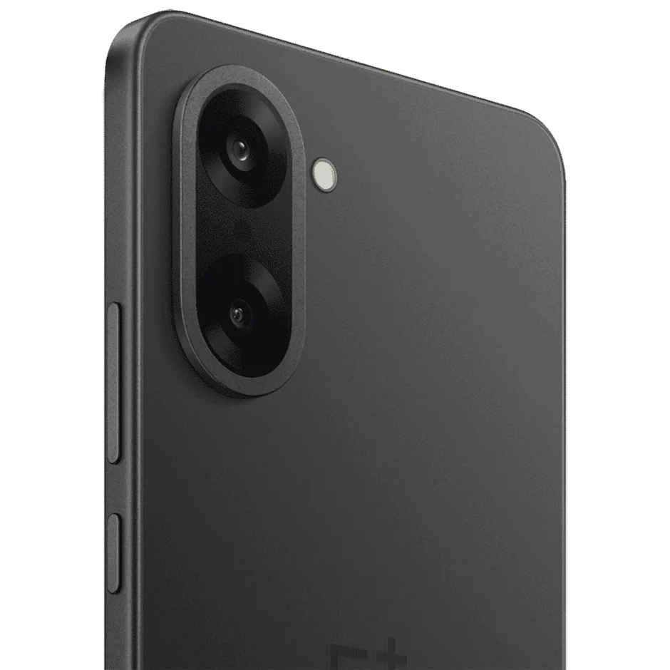 OnePlus Nord CE5 8/128GB | Black Infinity