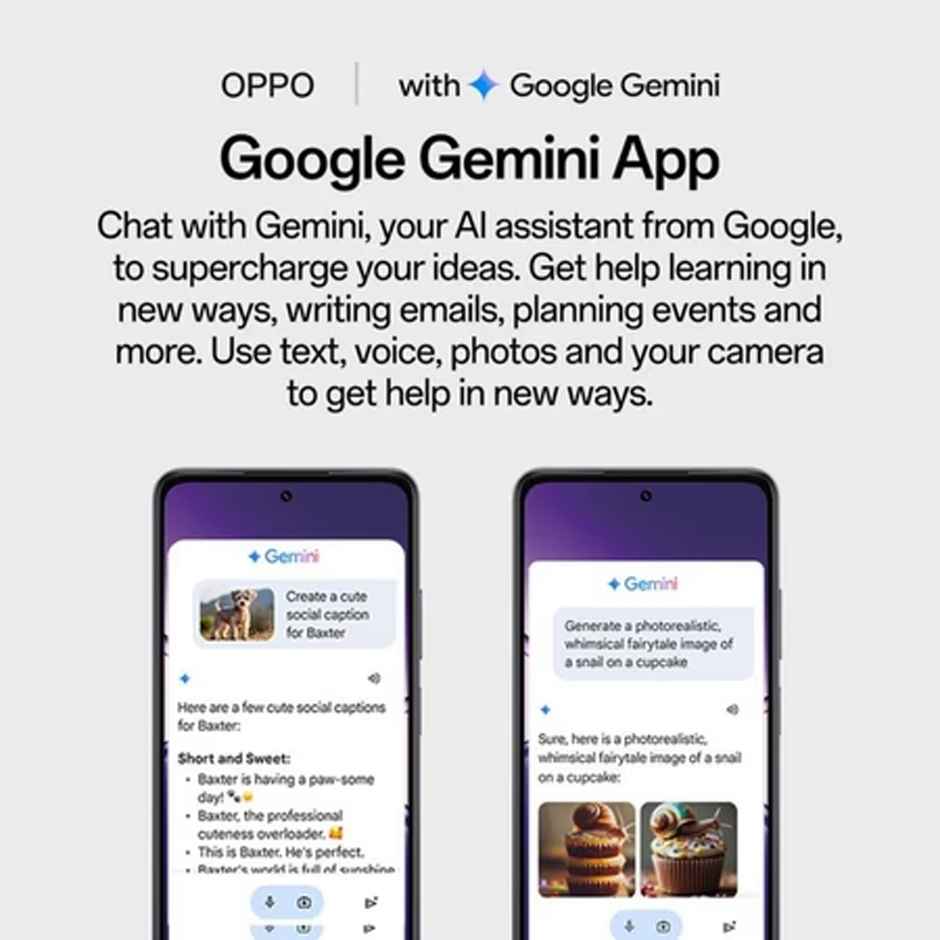 Oppo K12X 5G | 6GB | 128GB | Midnight Violet