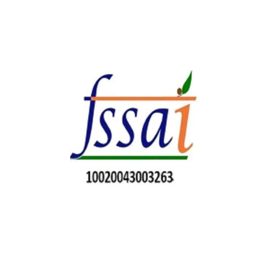 Bolas Indian Raisins