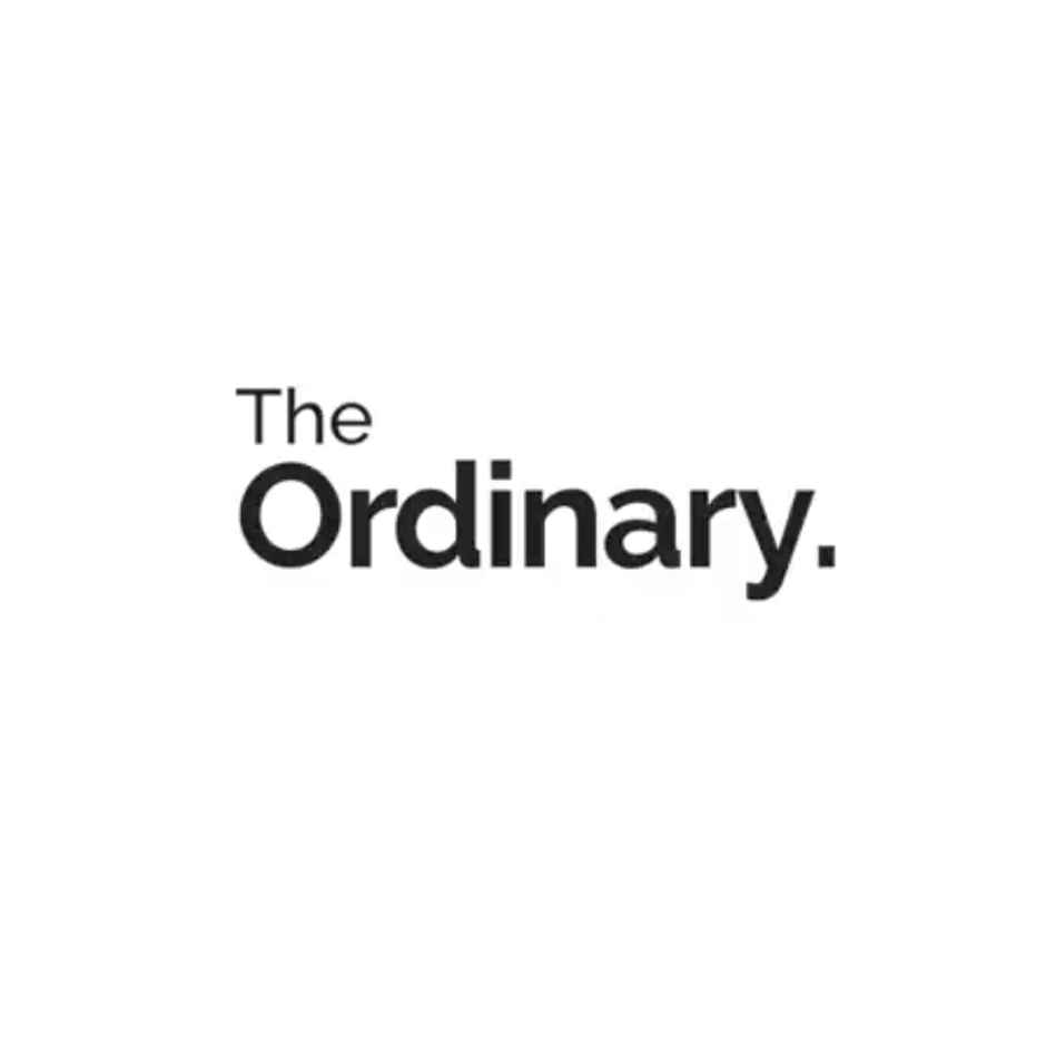 The Ordinary AHA 30% + BHA 2% Peeling Solution