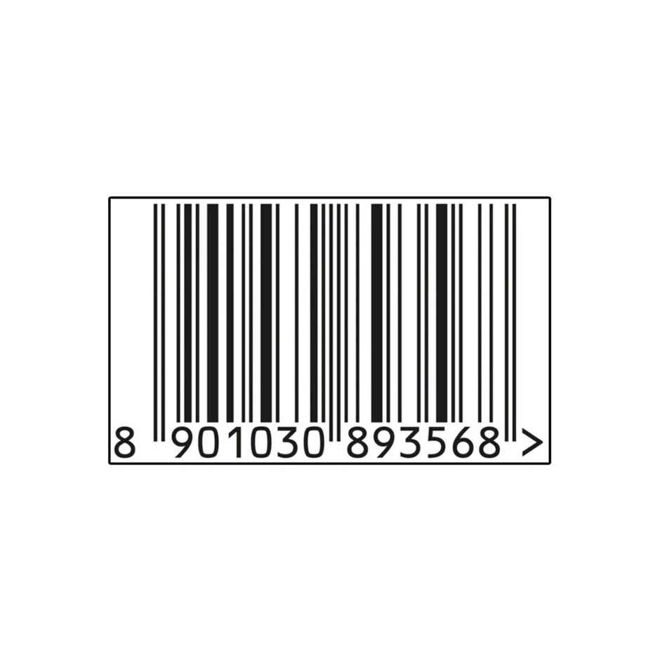 Brooke Bond Red Label Tea