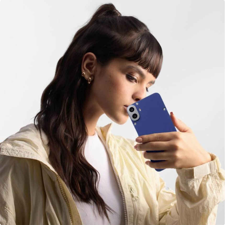 CMF by Nothing Phone 1 | 8GB | 128GB | Blue