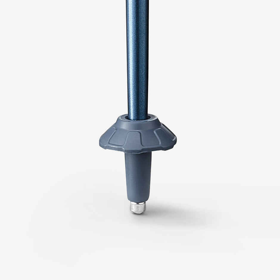 Decathlon | Forclaz Hiking Pole - Blue