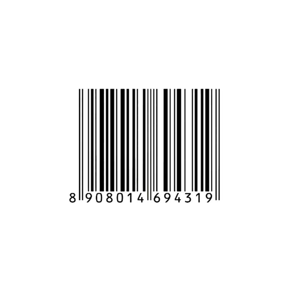 Sri Bhagyalakshmi Kabuli Channa