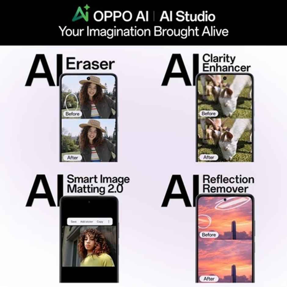 Oppo K12X 5G | 6GB | 128GB | Midnight Violet