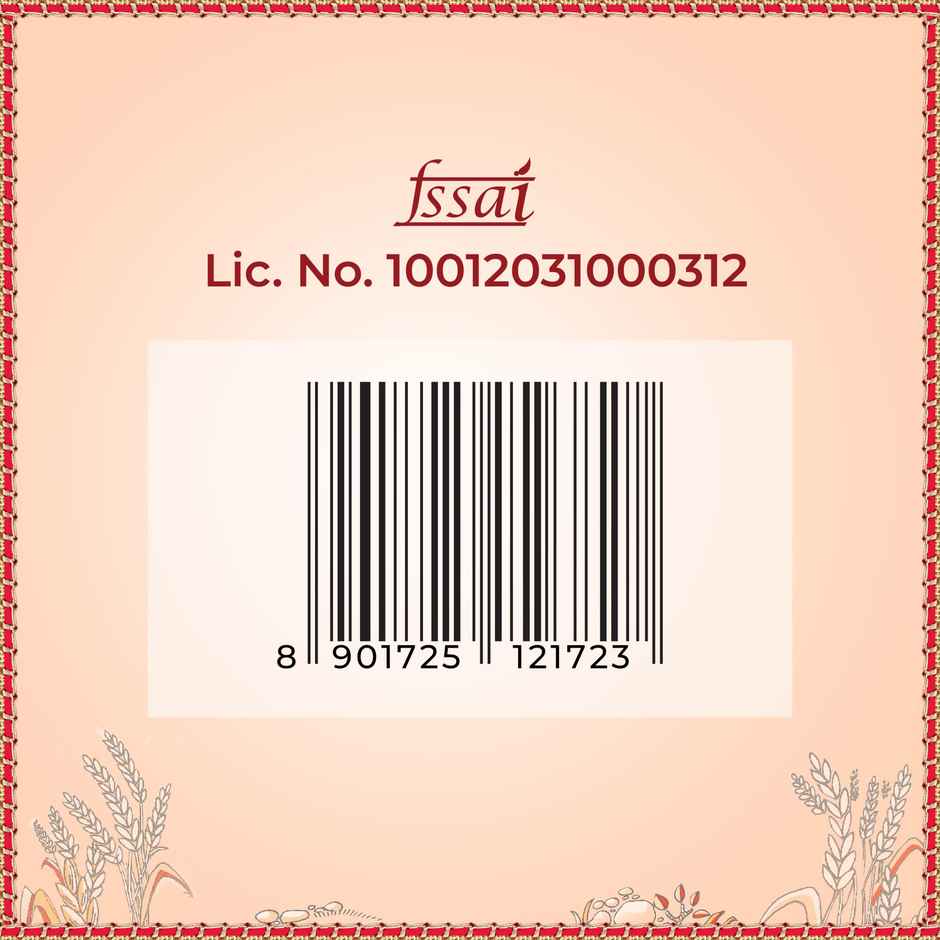 Aashirvaad Mp Atta(5kg), Freedom Sunflower Oil (1l), Parrys White lable sugar Combo