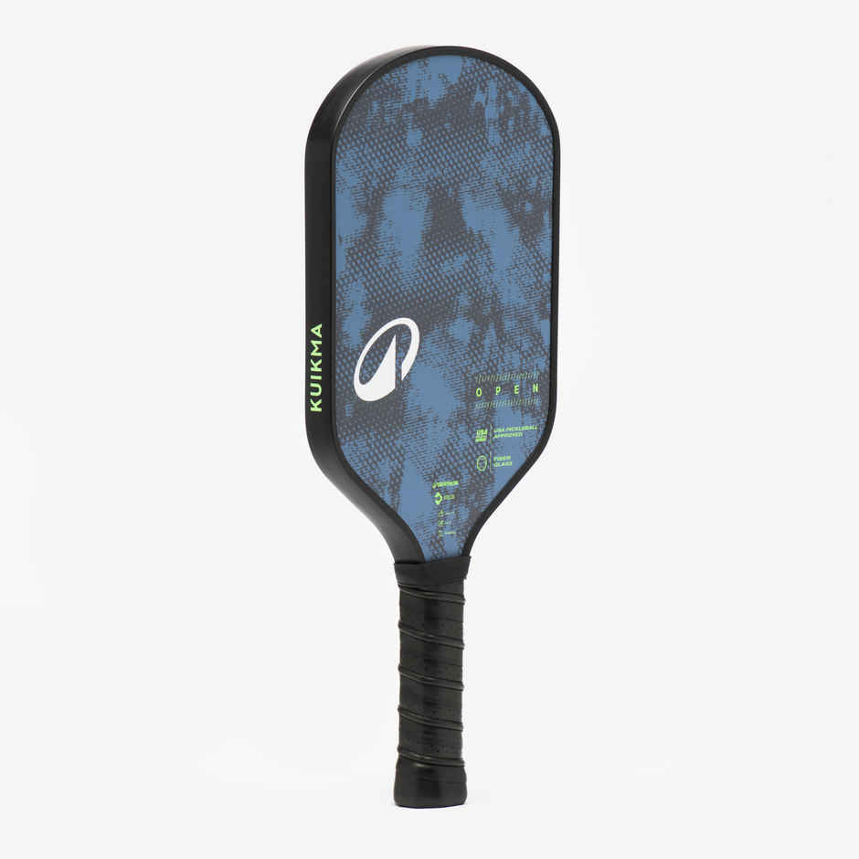 Decathlon | Kuikma Pickleball Racket - Blue