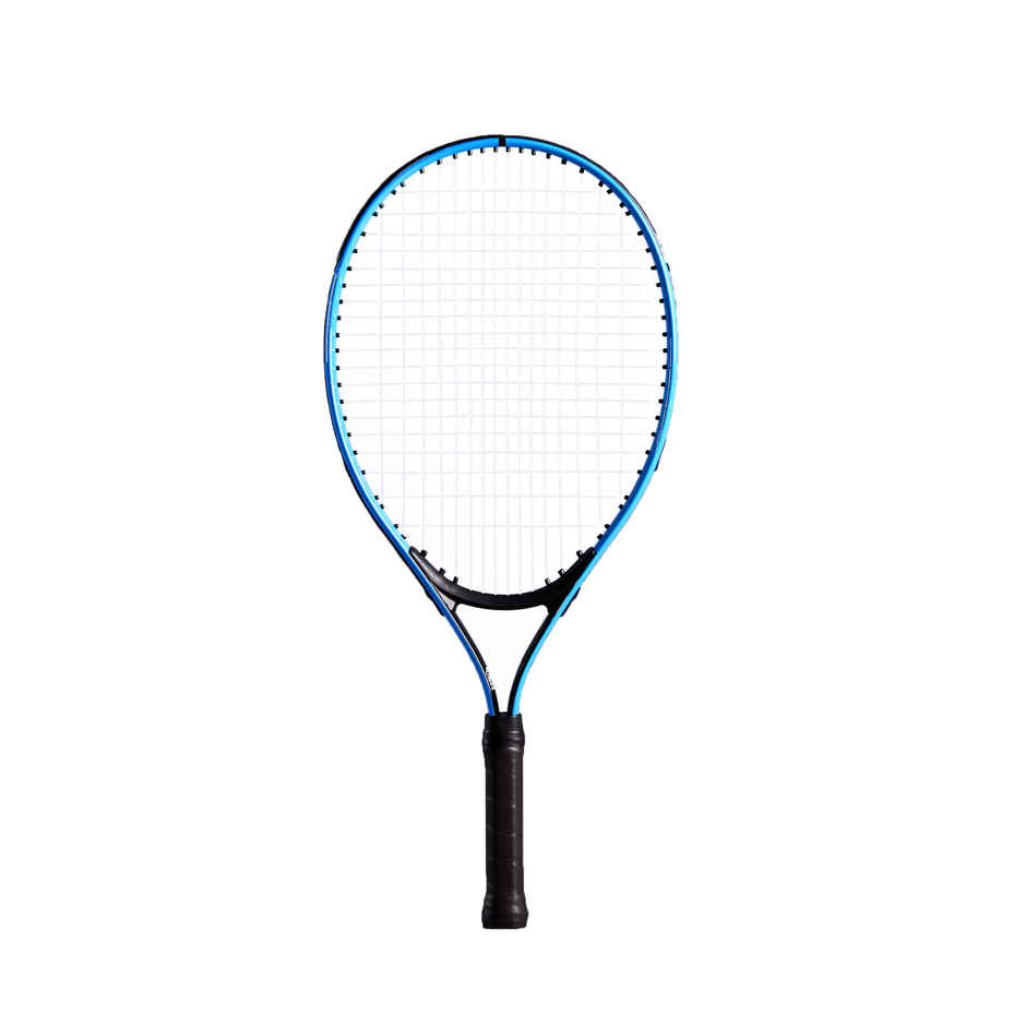 Decathlon Artengo Kids Tennis Racket | Blue | 23 inch