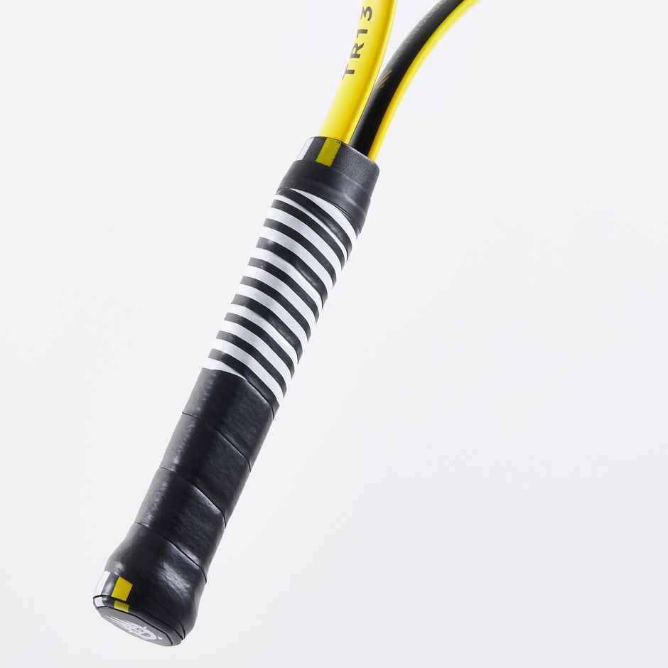 Decathlon | Artengo Kids Tennis Racket with Learning Grip - 25 Inch