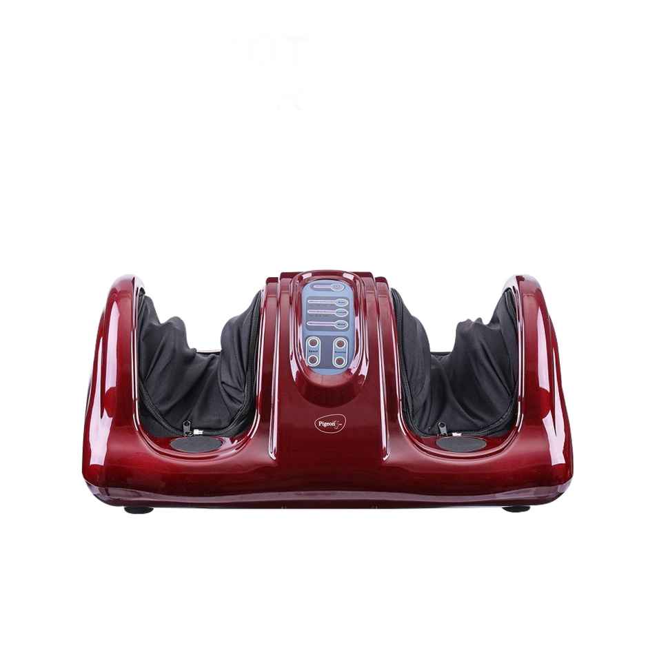 Pigeon Leg Massager Syna