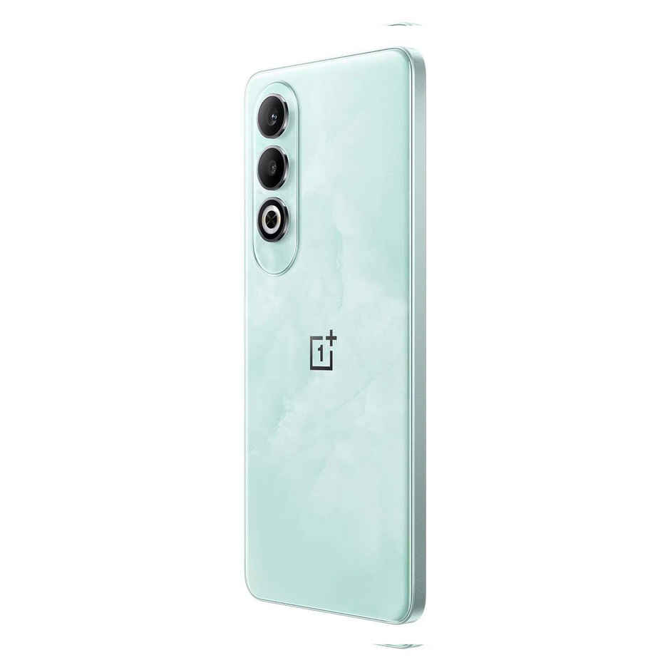 OnePlus Nord Ce4 | 8GB | 256GB | Celadon Marble