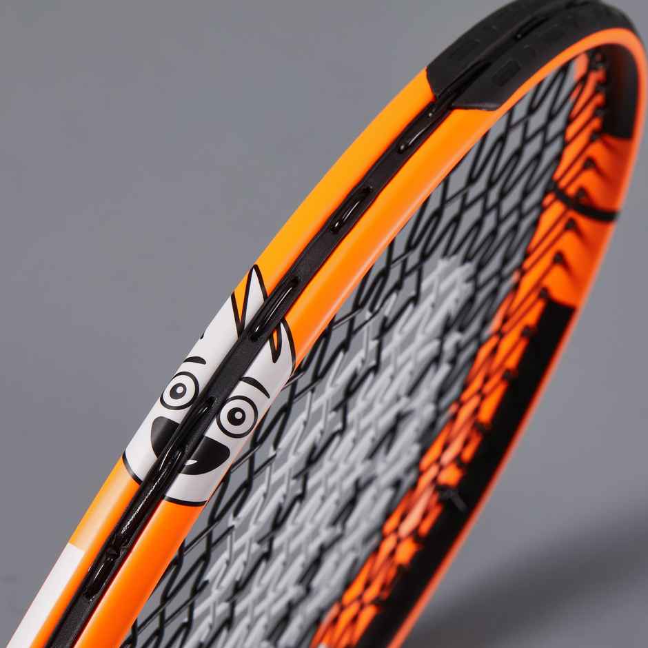 Decathlon | Artengo Kids Tennis Racket with Learning Grip - 21 Inch