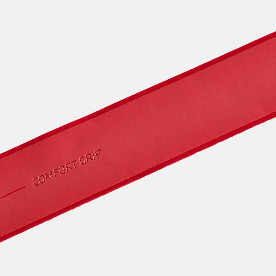 Decathlon Artengo Tennis Racket Overgrip | Multicolour