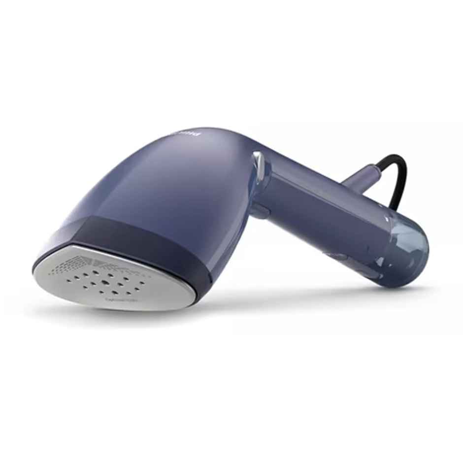 Philips Handheld Garment Steamer STH7020/20 - 1500 W | Detachable Water Tank