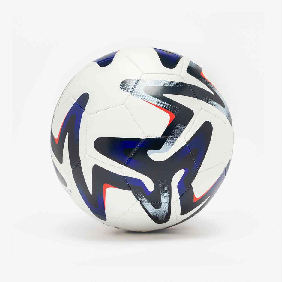 Decathlon Kipsta France Football | Size 5