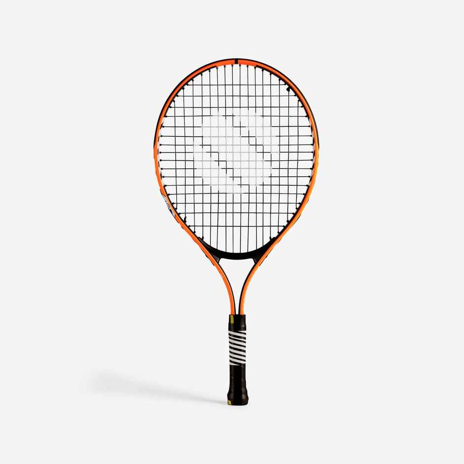 Decathlon | Artengo Kids Tennis Racket with Learning Grip - 21 Inch