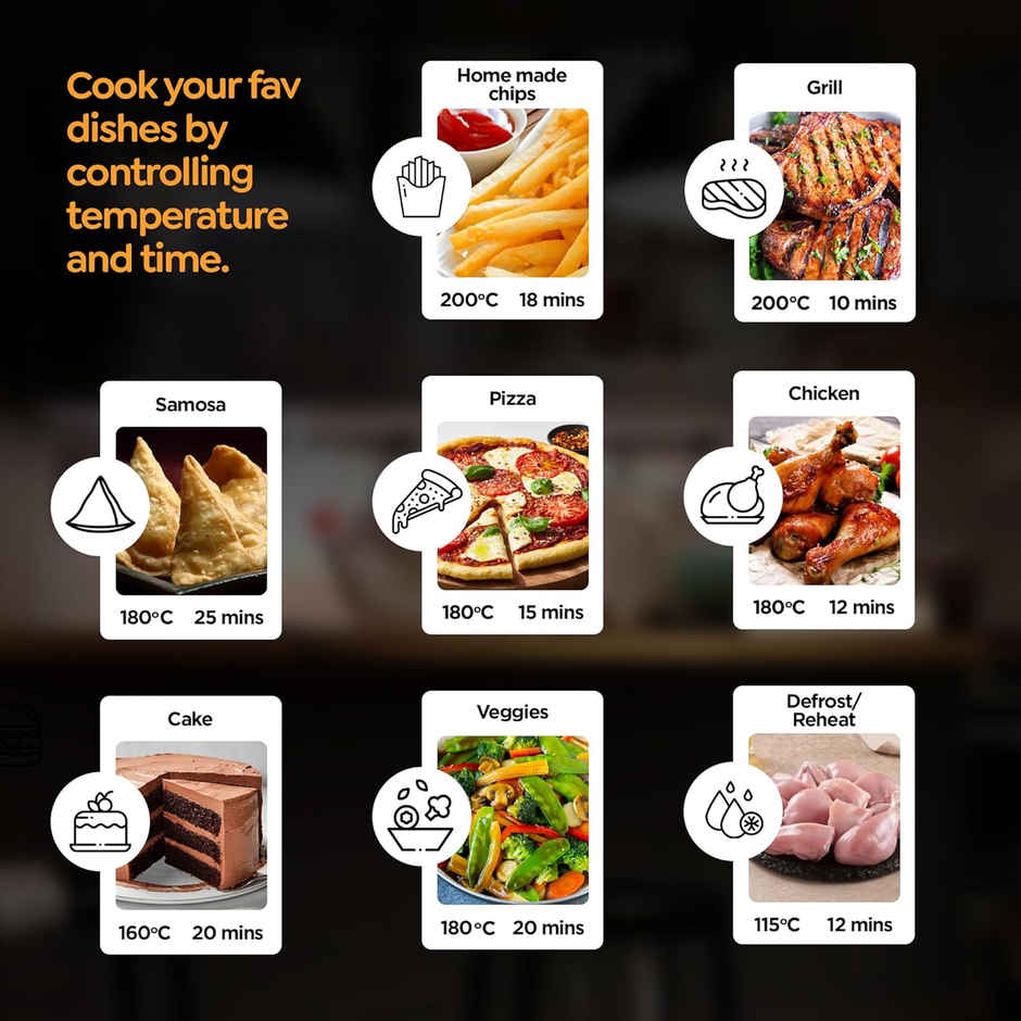 JBL Go 3 Wireless Portable Bluetooth Mini Speaker, Small Speaker with Pro Sound, Vibrant Colors with Rugged Fabric Design, Lightweight IP67 Waterproof, Type C Interface -  Black