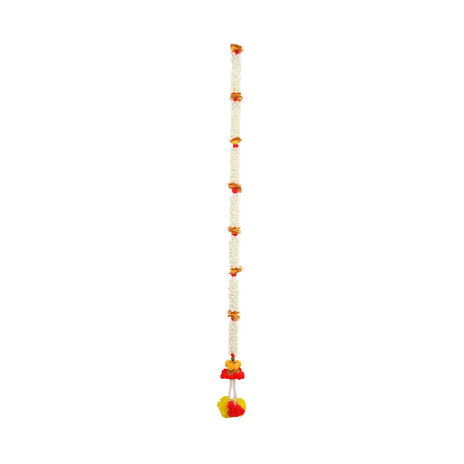 Artificial Garland Latkan | Se7en