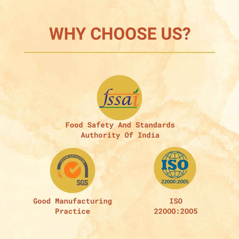 Pentasure Dm Diabetic Care Vanilla Flavour