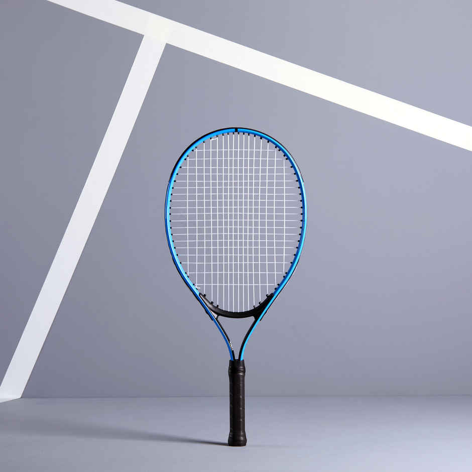 Decathlon | Artengo Kids Tennis Racket | Blue - 23 in