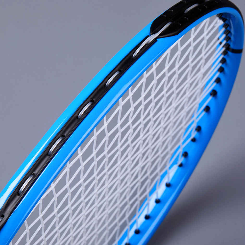 Decathlon | Artengo Kids Tennis Racket | Blue - 23 in
