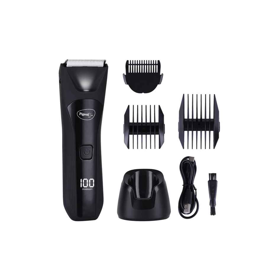 Pigeon Multi Purpose Body Trimmer