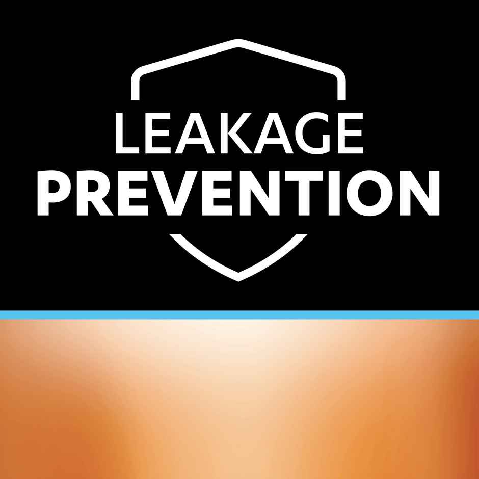 Duracell Ultra Alkaline AA Battery | Pack of 2