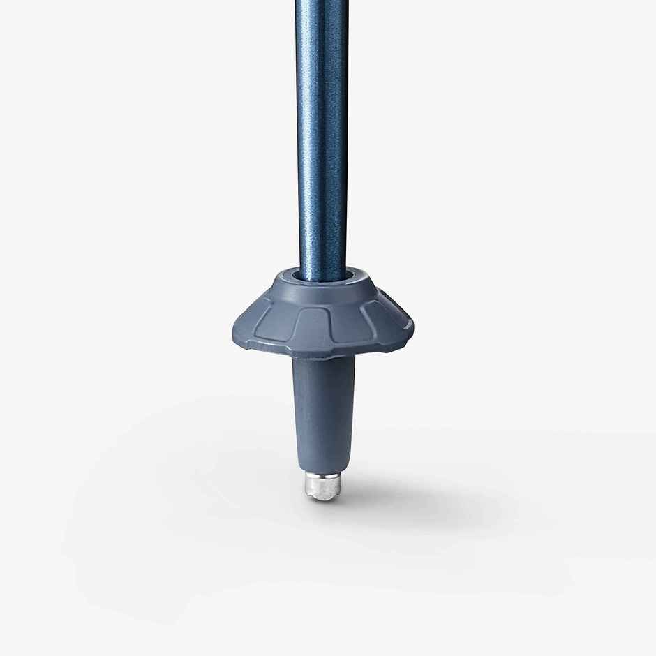 Decathlon Forclaz Hiking Pole | Blue