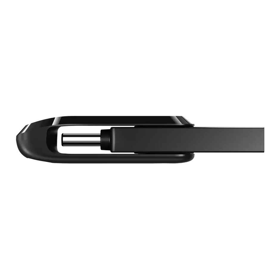 Sandisk Ultra Dual Drive Go Type C Flash Drive 512Gb