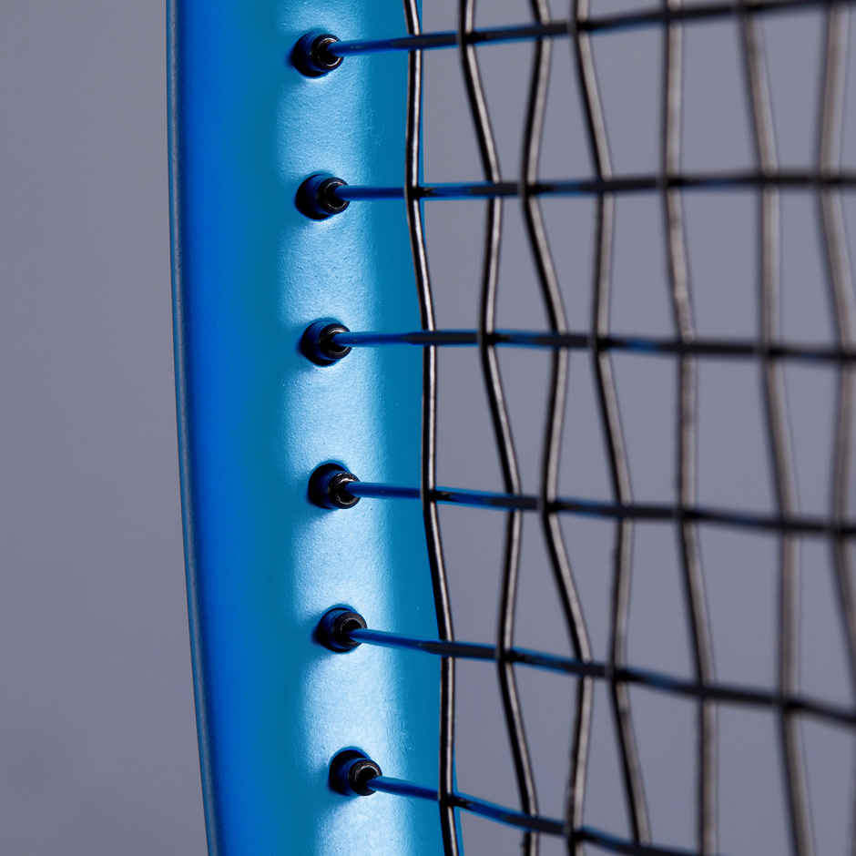 Decathlon Artengo Adult Tennis Racket | Blue | 27 inch