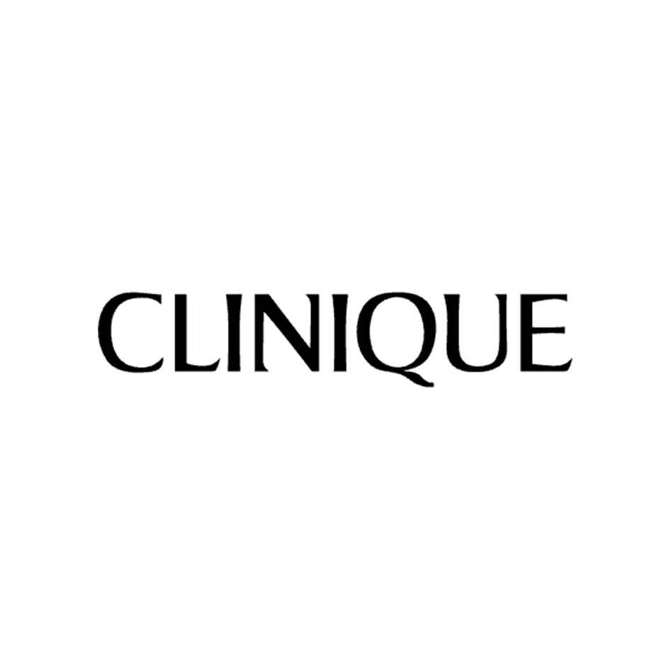 Clinique Take the Day Off Charcoal Cleansing Balm (Makeup Remover)
