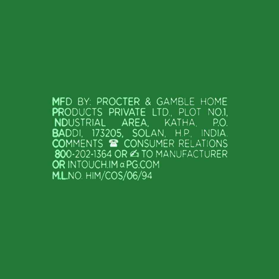 Pantene Adv Hairfall Solution Conditioner Silky Smooth