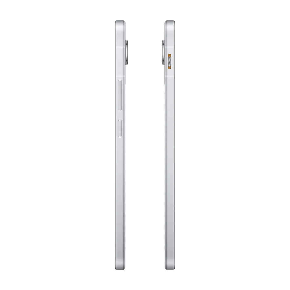 Oneplus Nord 4 | 8GB | 256GB | Mercurial Silver