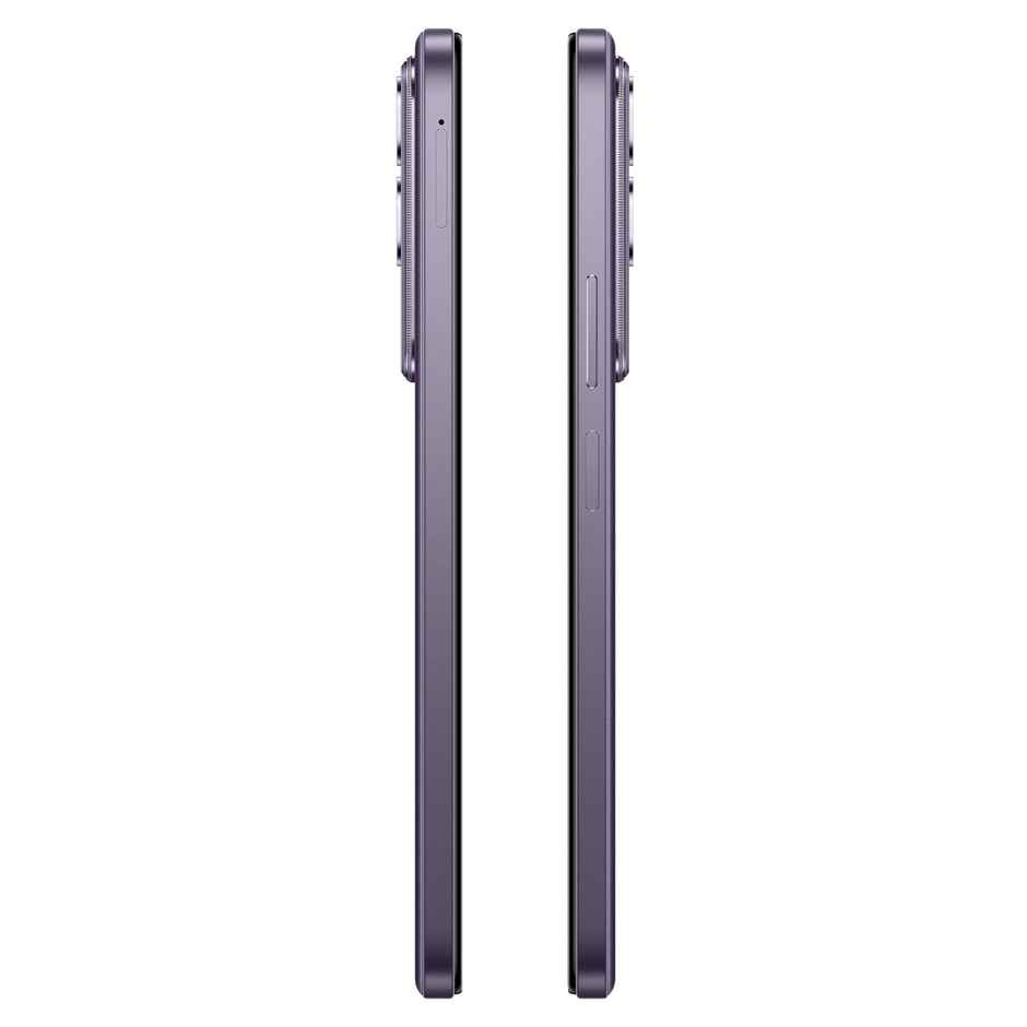 Vivo T4X 5G 6/128GB Pronto | Purple