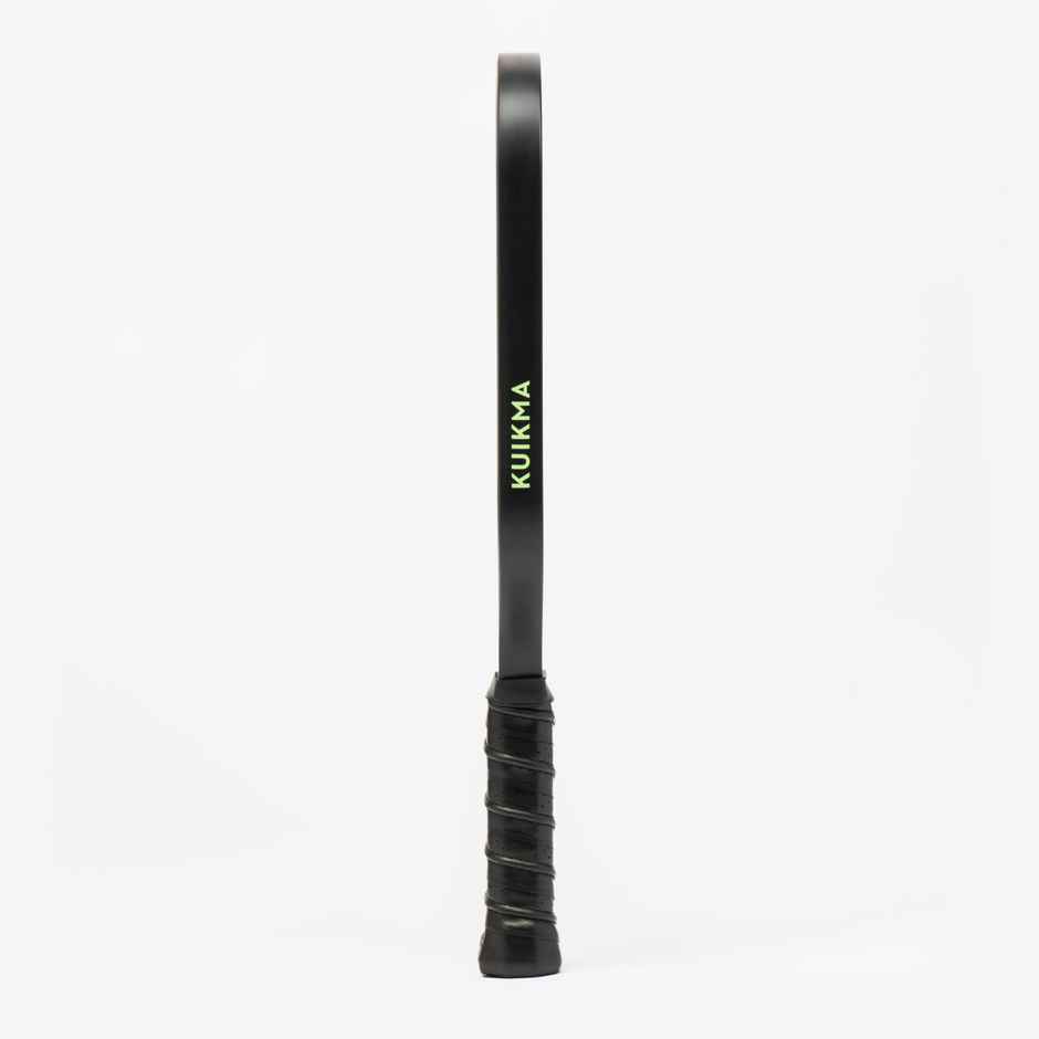 Decathlon Kuikma Pickleball Racket | Blue