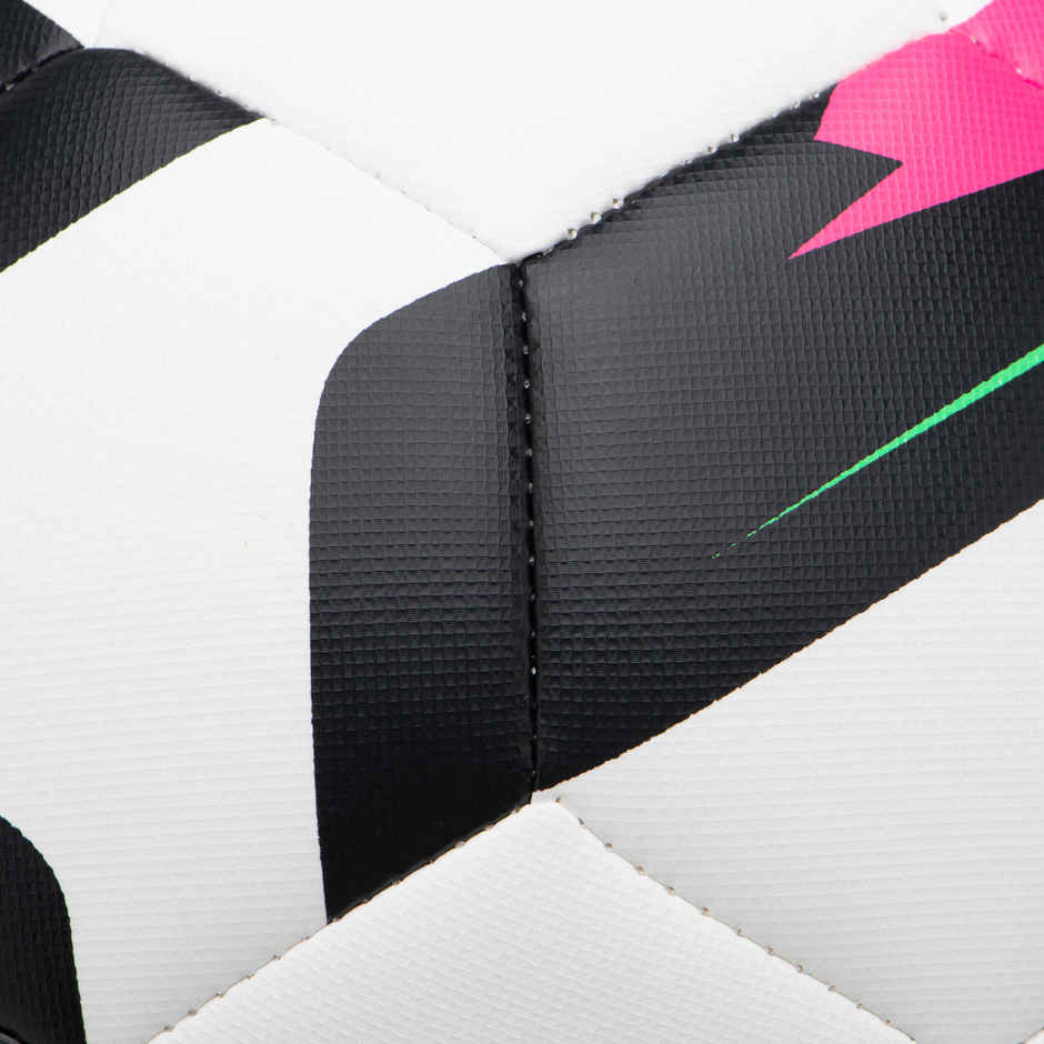 Decathlon Kipsta Training Football | White | Size 5