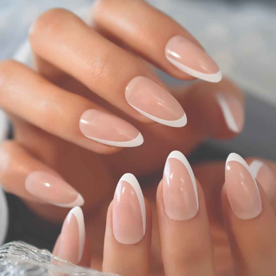 Pep Nails Bella - Mini Nail Bar
