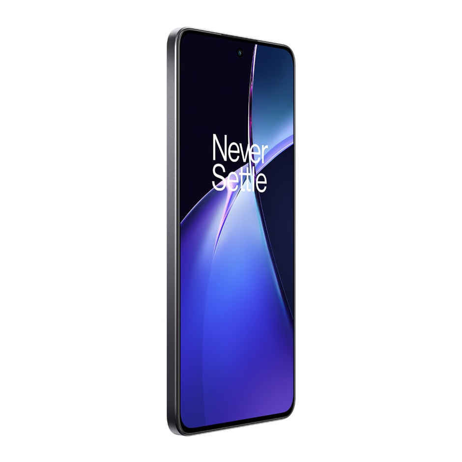 OnePlus Nord Ce4 | 8GB | 256GB | Dark Chrome