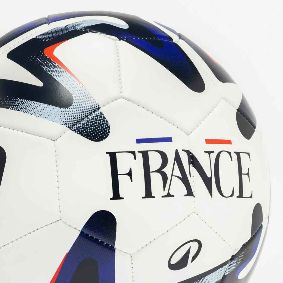Decathlon Kipsta France Football | Size 5