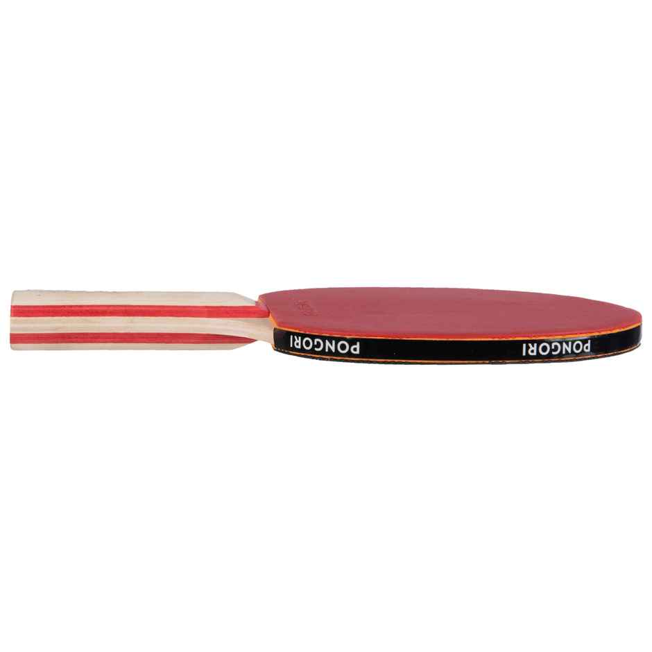 Decathlon Pongori Table Tennis Bat