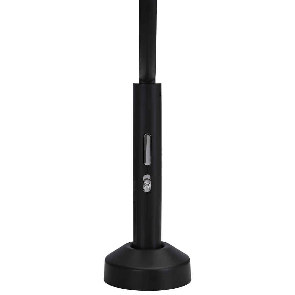 Jags Portable UV Light Mosquito Racket with Type-C Charging
