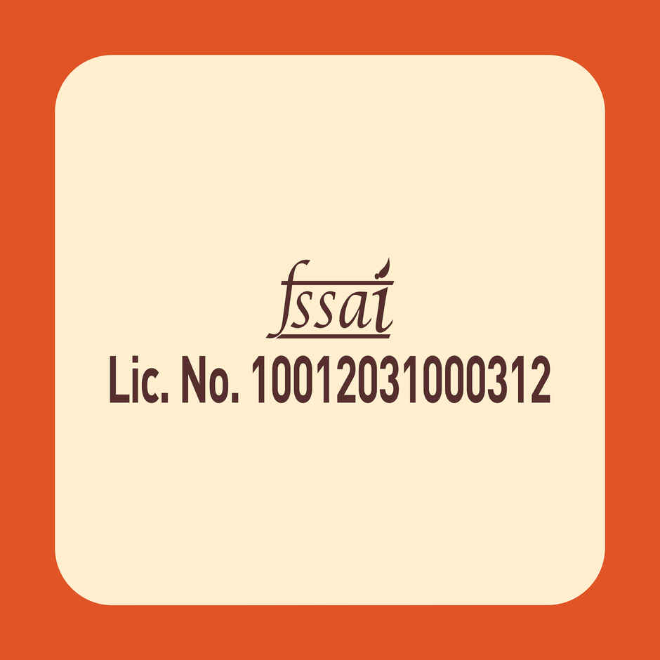 Sunfeast Farmlite Sugar Free Hazelnut & Oat