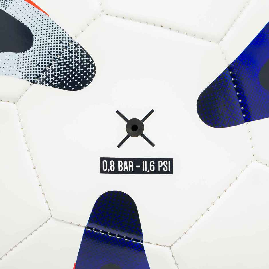 Decathlon Kipsta France Football | Size 5