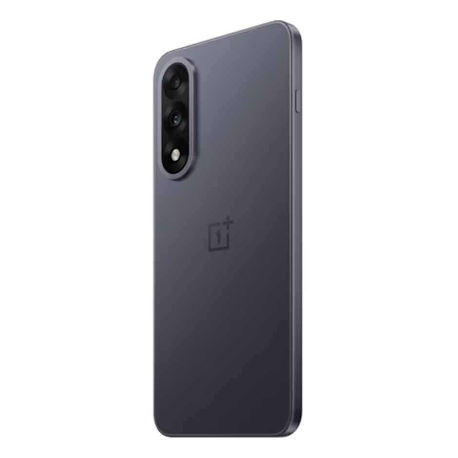 OnePlus Nord 5 8/256GB | Phantom Grey