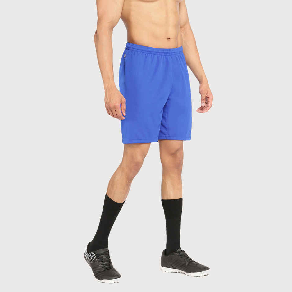 Decathlon | Kipsta Men's Football Shorts | Blue - 2XL